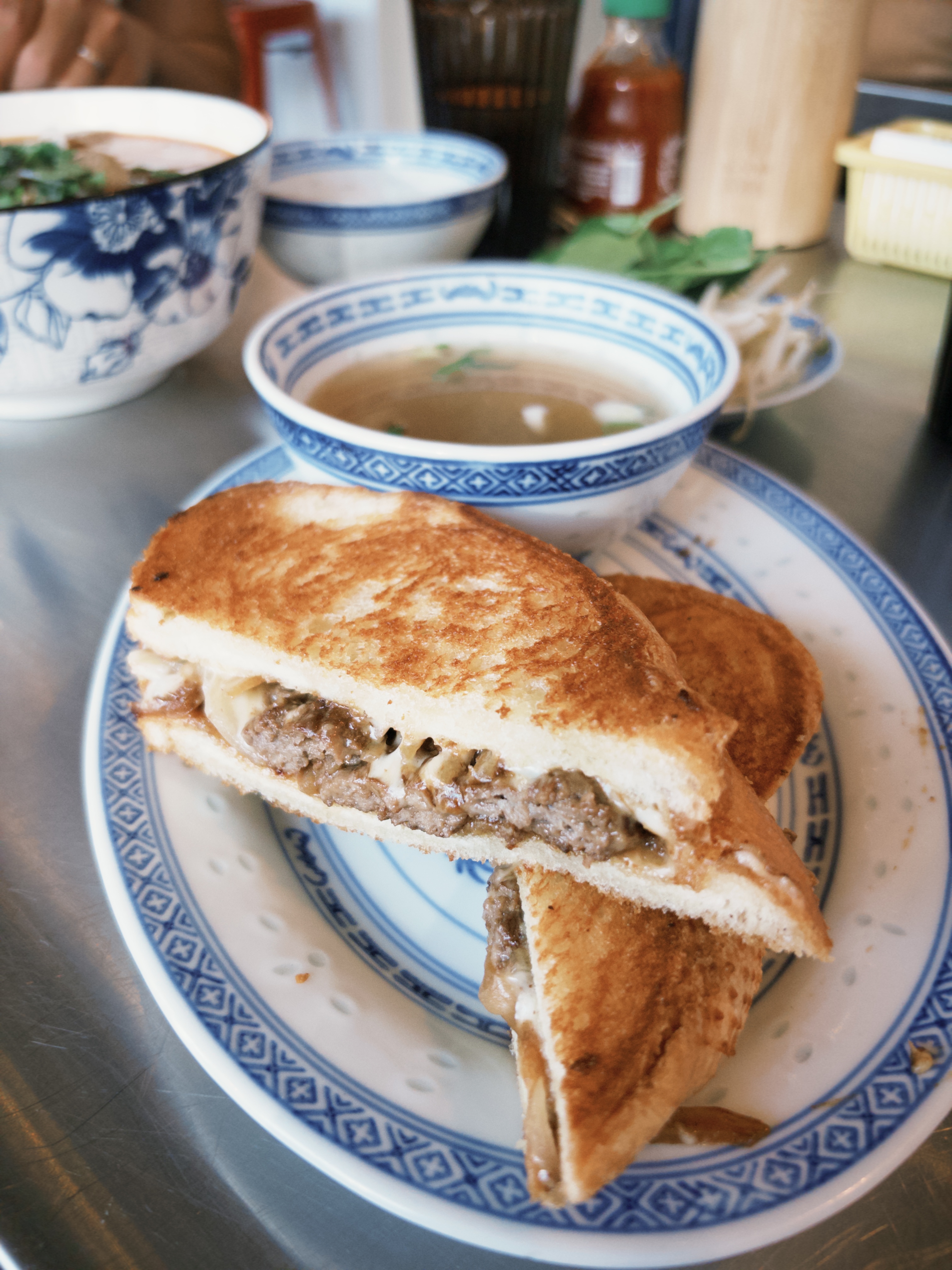 食過番尋味既卡加利越南餐廳Lai Rai